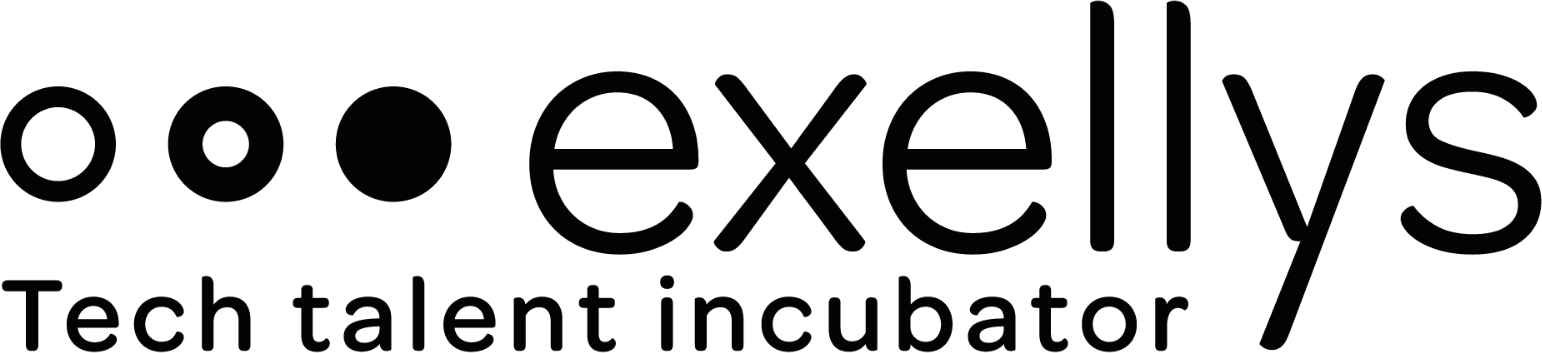 Exellys