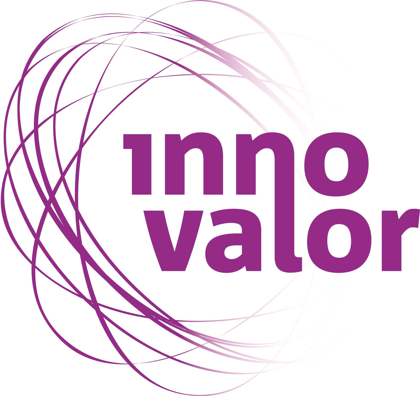 InnoValor
