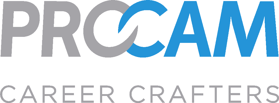 Procam