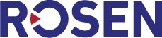 Rosen Group