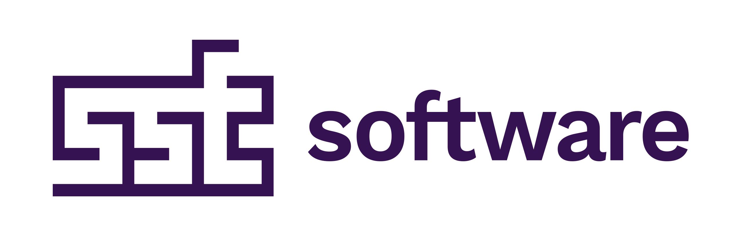 SST Software