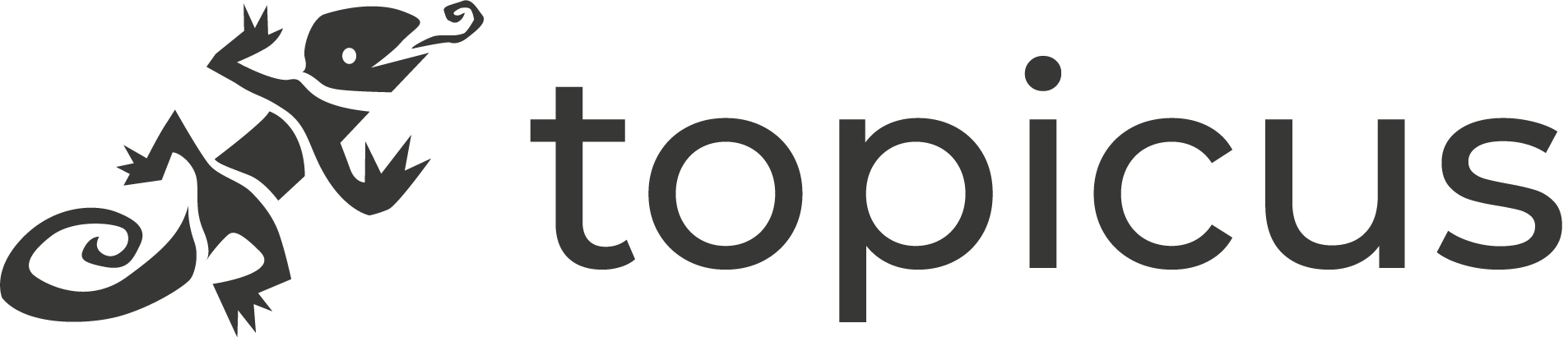Topicus