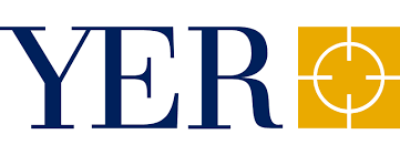 YER