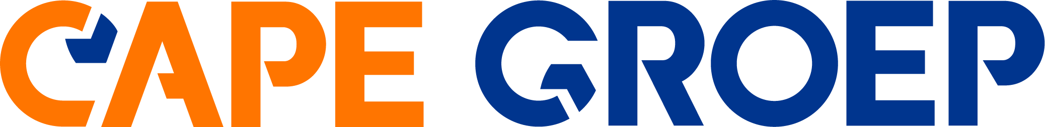 Cape Groep