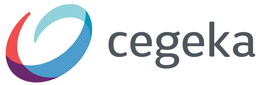 Cegeka