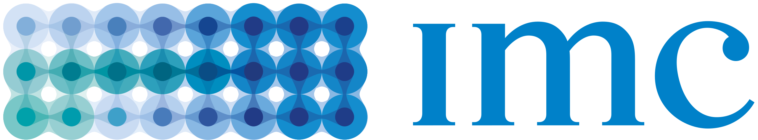 IMC Trading