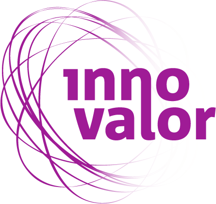 InnoValor
