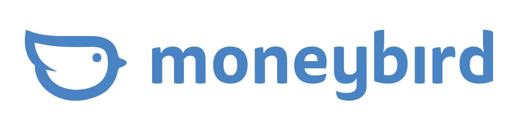 Moneybird