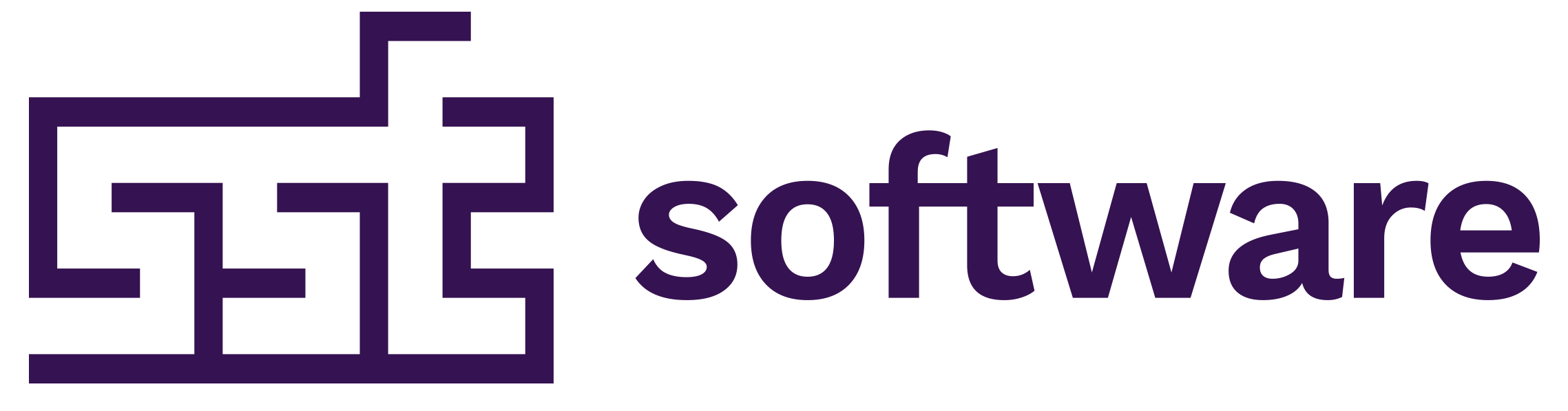 SST