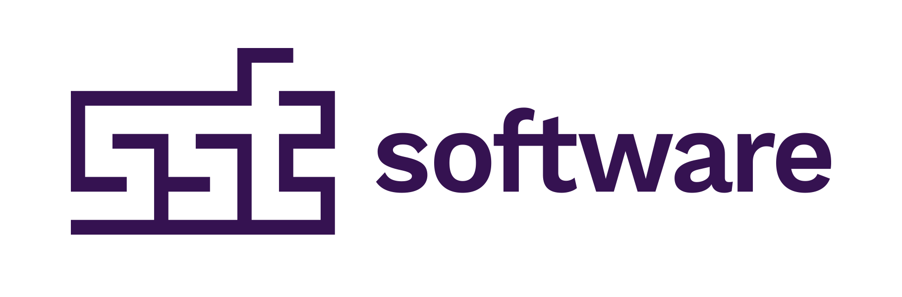 SST Software