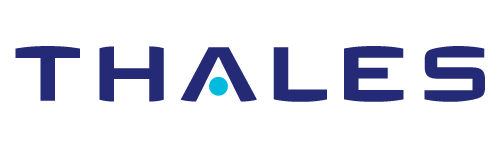Thales