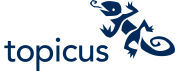 Topicus