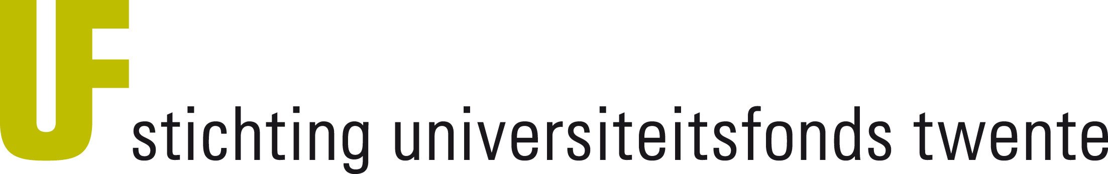 Stichting Universiteitsfonds Twente