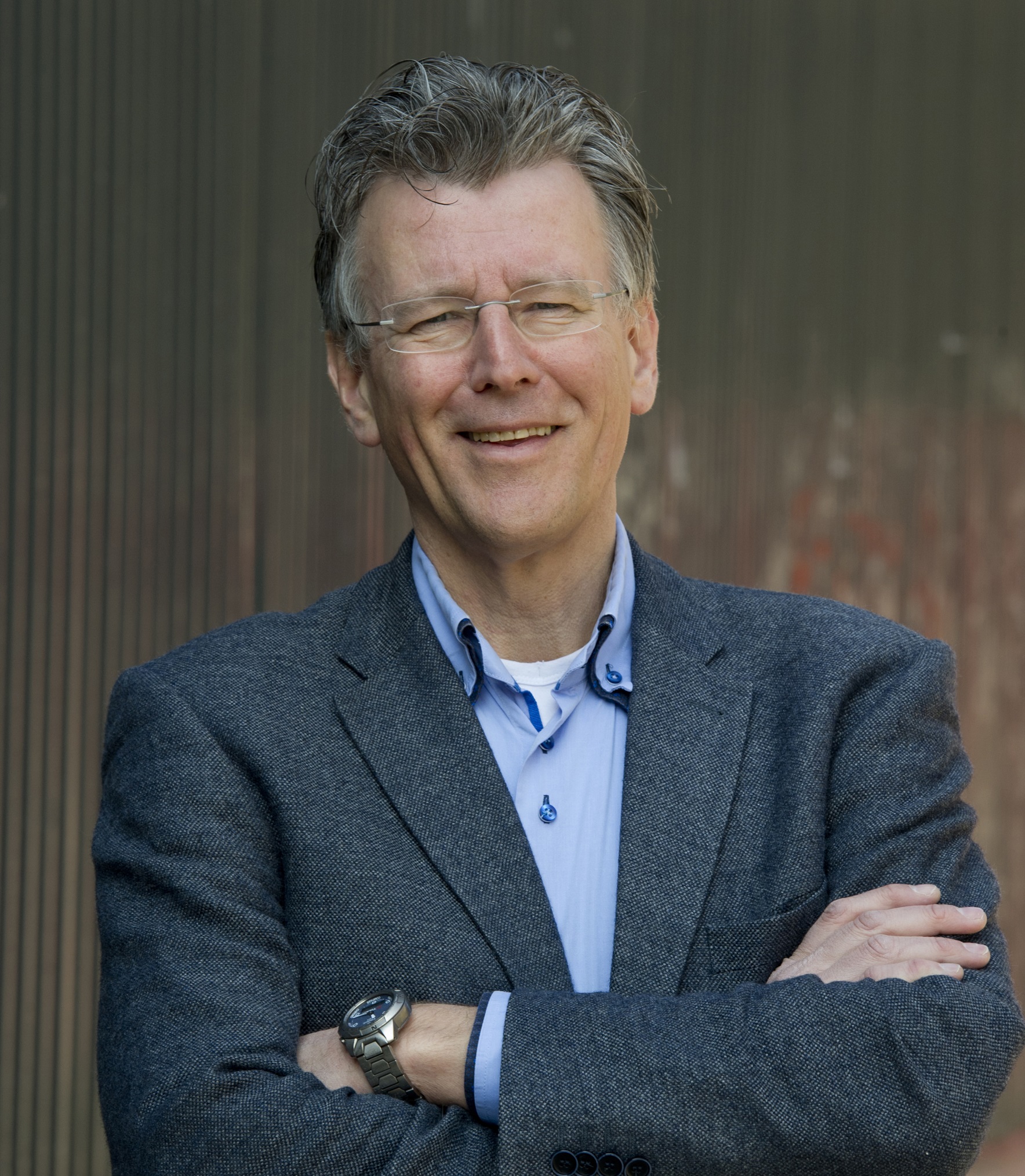 Cees Links