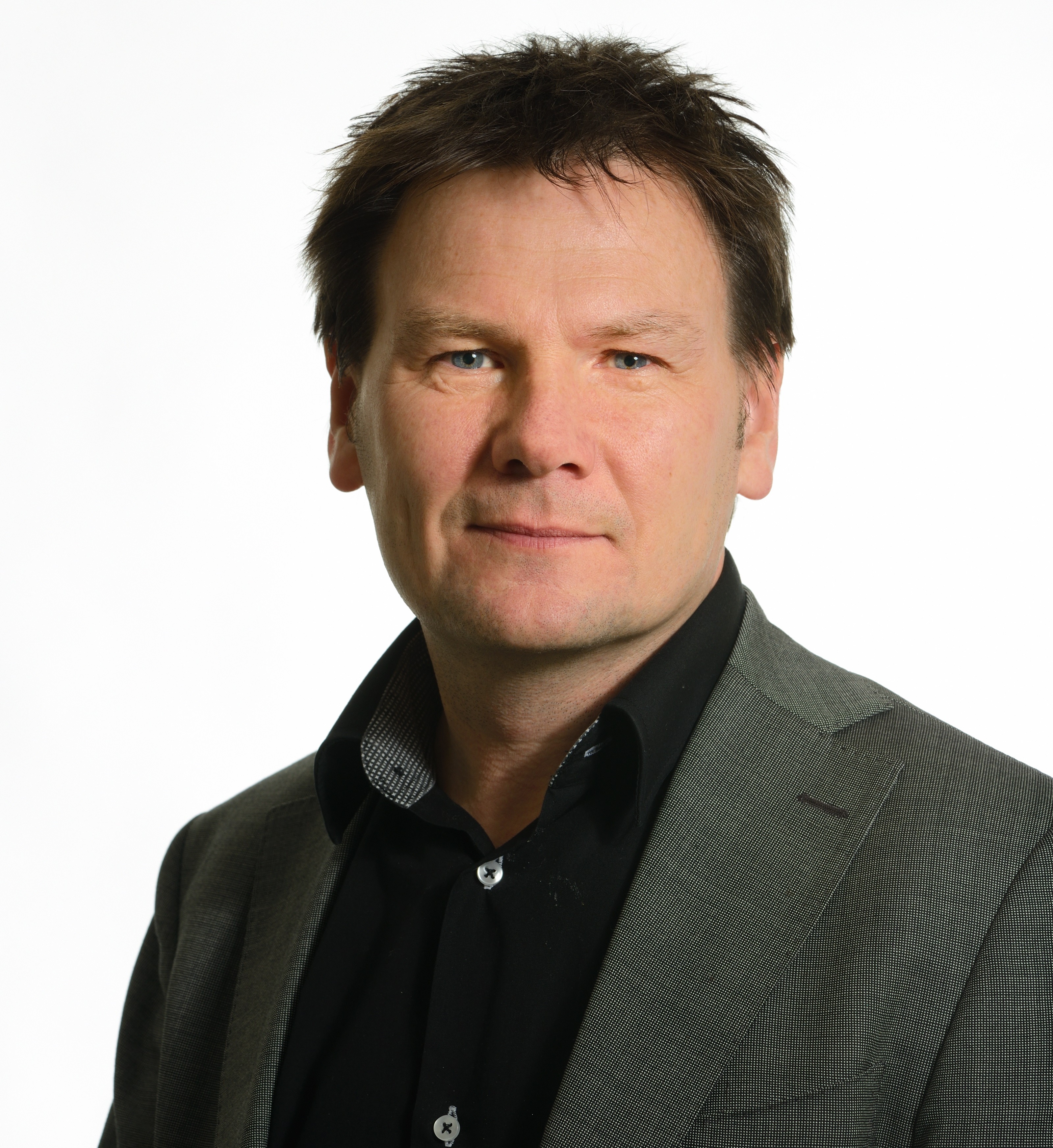 Wil Janssen