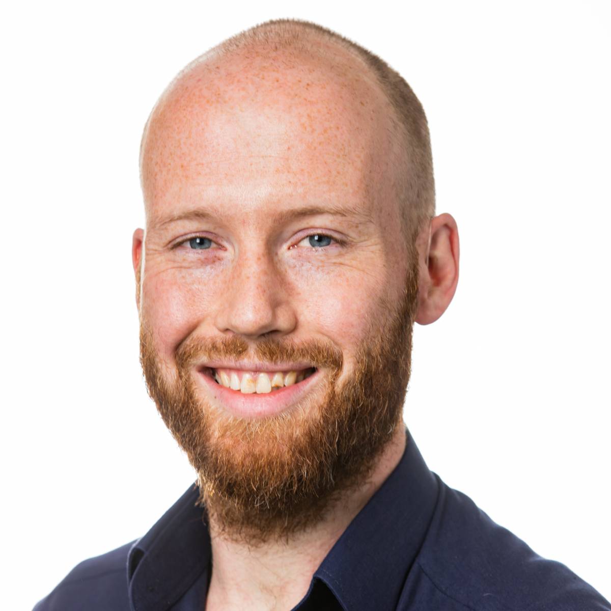 Wouter Klein Wolterink