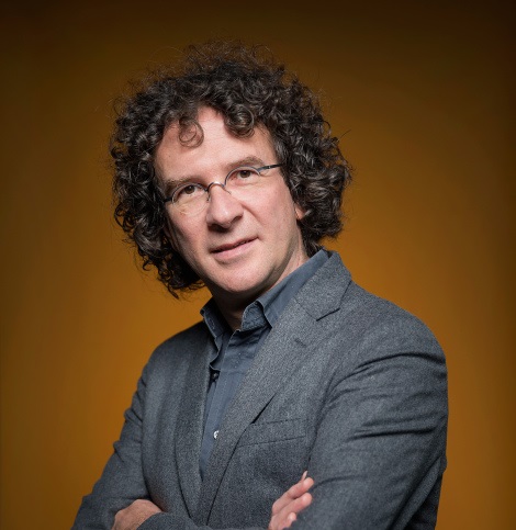 Peter-Paul Verbeek