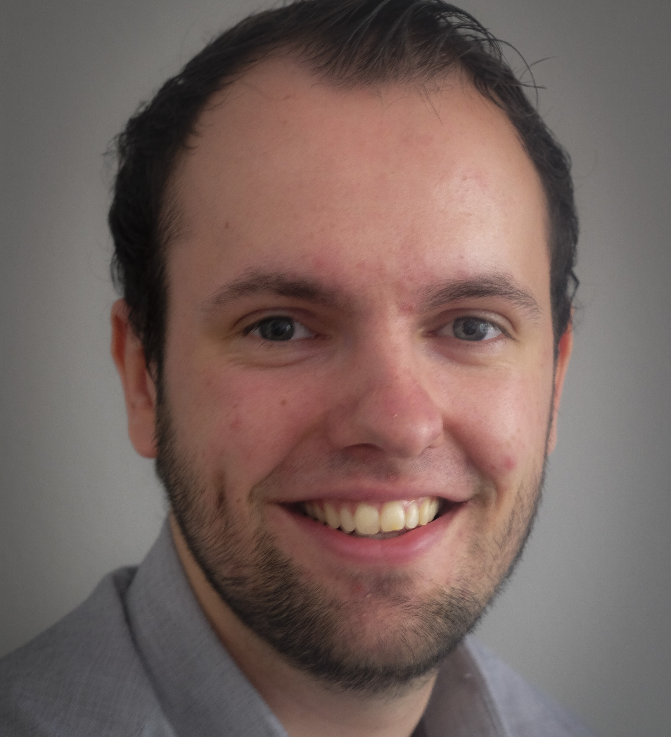 Jelle Millenaar