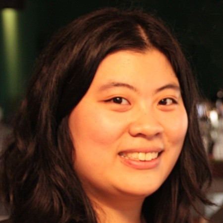 Cynthia Liem