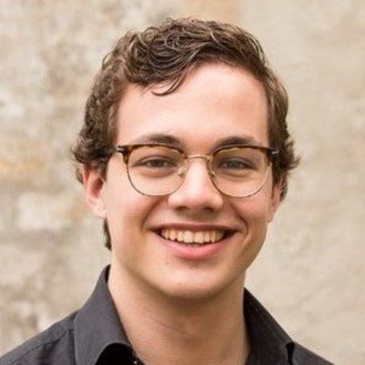 Christian Versloot