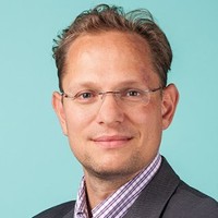 Niki Loonen
