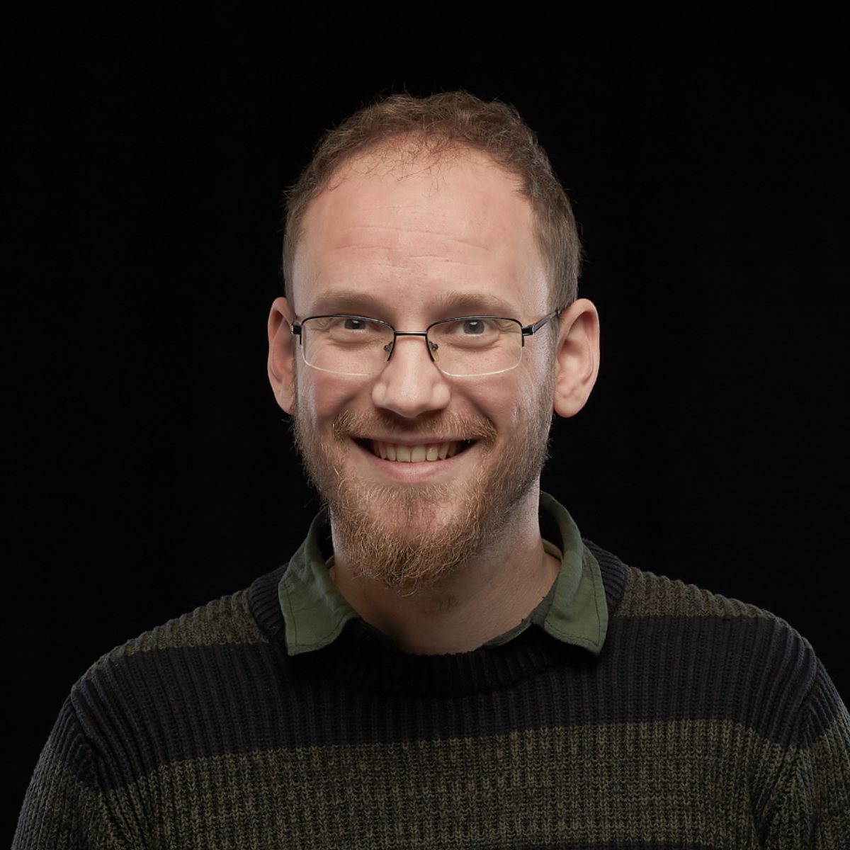 Vincent Nibbelke