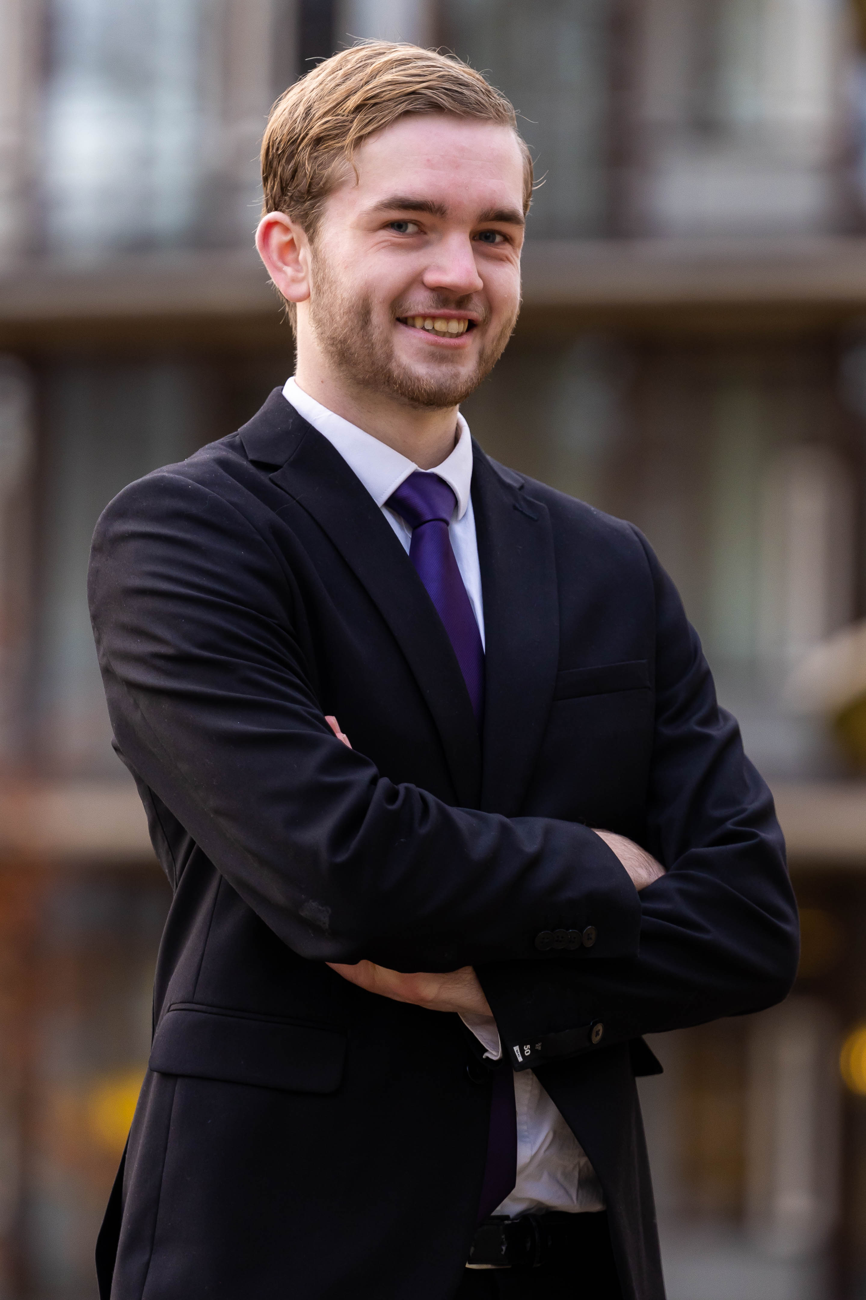 Hein Huijskes