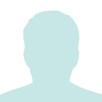 Rob van Schooten