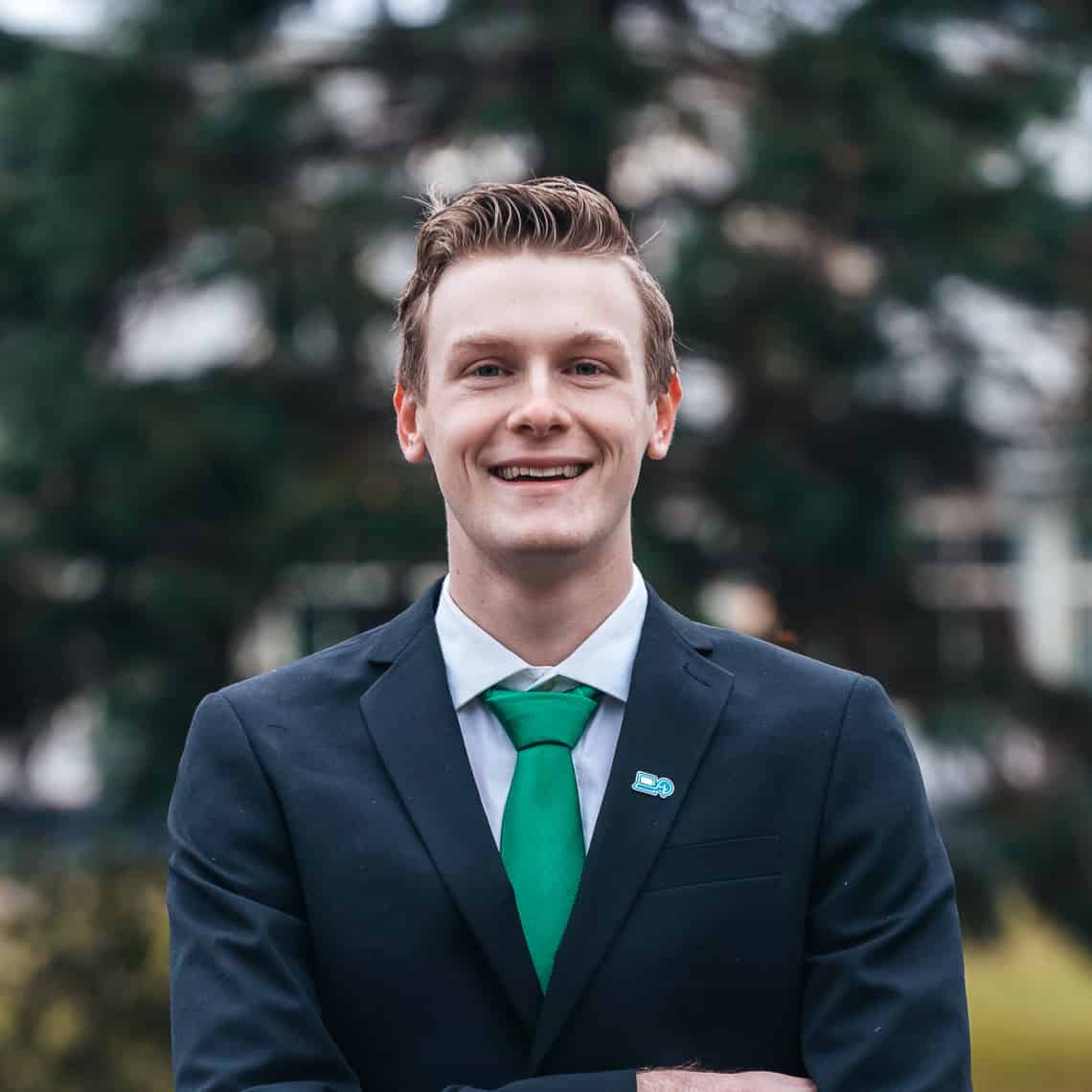 Niels Rotmensen