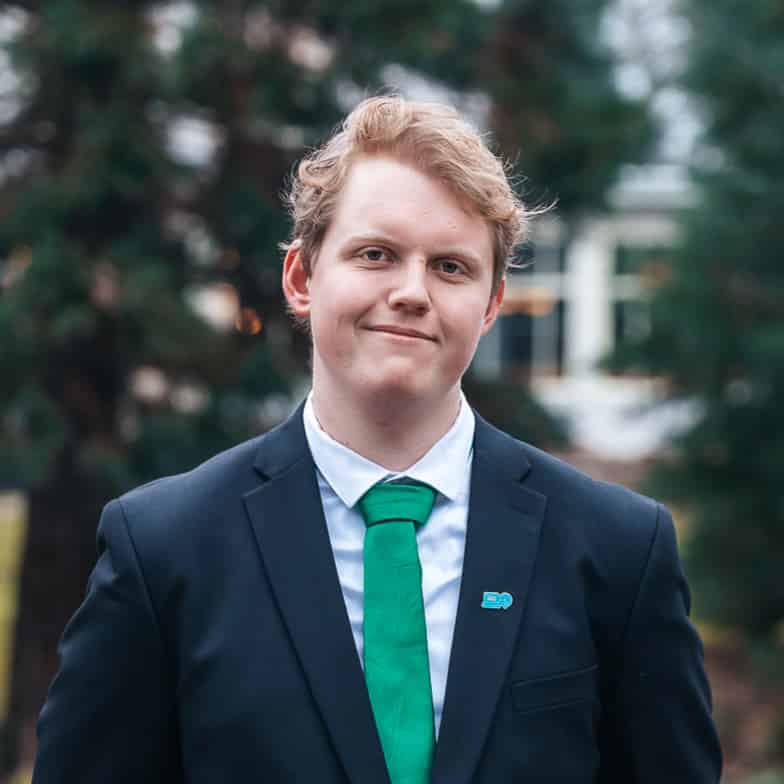 Quirijn Hoenink
