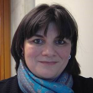 Maria Iacob