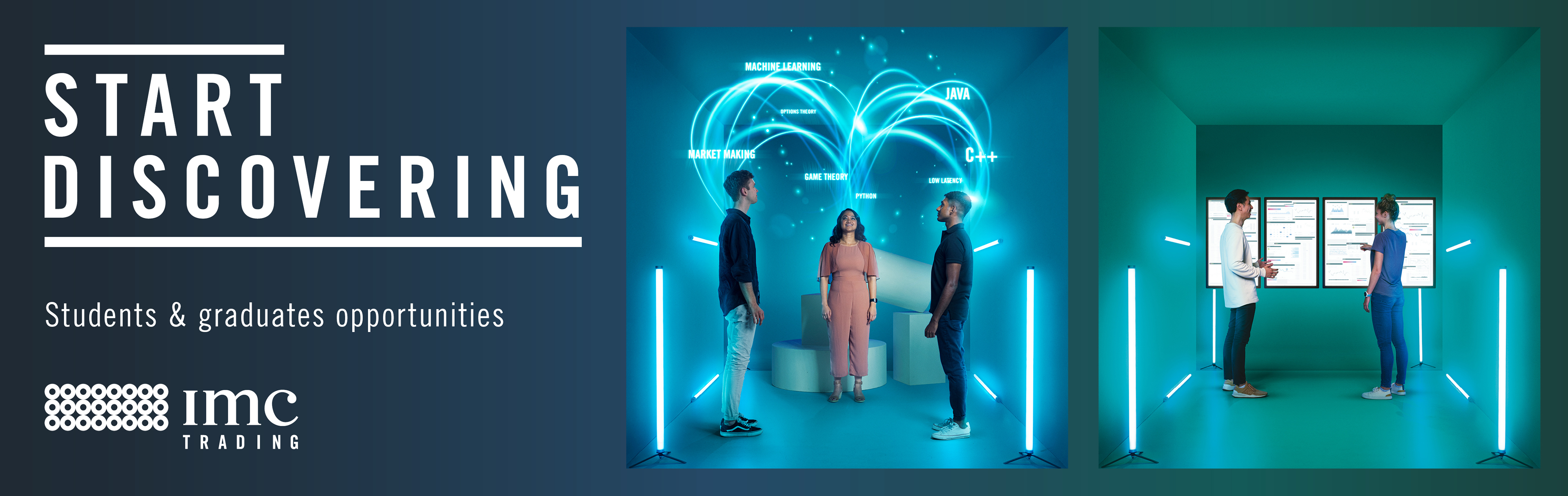 IMC